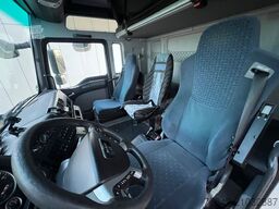 MAN TGA 18.400 4x2 LL TGA 18.400 4x2 LL, Fahrschulausstattung