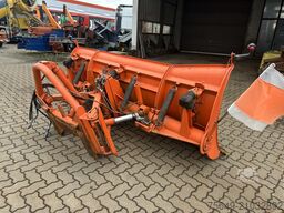  Schneepflug Schneepflug