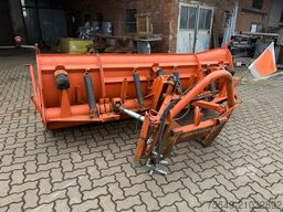  Schneepflug Schneepflug