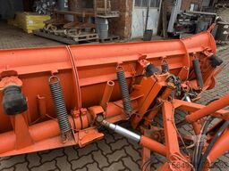  Schneepflug Schneepflug