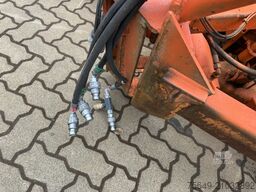  Schneepflug Schneepflug