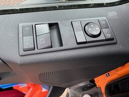 Mercedes-Benz Arocs 2633 6x4 Arocs 2633 6x4, Betonpumpe CIFA K31L XZ, 31m Mast