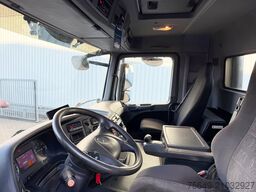 Mercedes-Benz Actros 2641 6x4 Actros 2641 6x4
