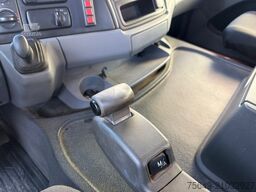 Mercedes-Benz Actros 2641 6x4 Actros 2641 6x4