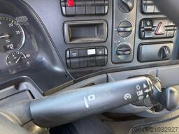 Mercedes-Benz Actros 2641 6x4 Actros 2641 6x4