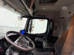 Mercedes-Benz Arocs 1848 K 4x2 Arocs 1848 K 4x2, Retarder, Kran Palfinger PK 17001, Funk