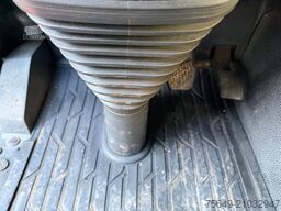 Mercedes-Benz Actros 2641 6x4 Actros 2641 6x4