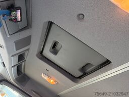 Mercedes-Benz Actros 2641 6x4 Actros 2641 6x4