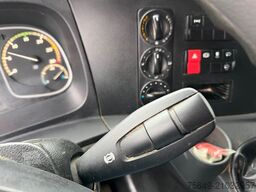 Mercedes-Benz Atego 1223 L 4x2 Atego 1223 L 4x2