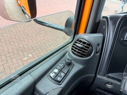 Mercedes-Benz Atego 1223 L 4x2 Atego 1223 L 4x2