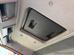 Mercedes-Benz Atego 1223 L 4x2 Atego 1223 L 4x2