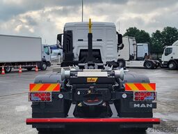 MAN TGS 26.440 6x4 BB TGS 26.440 6x4 BB