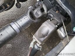 MAN TGS 26.440 6x4 BB TGS 26.440 6x4 BB