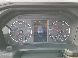 MAN TGS 26.440 6x4 BB TGS 26.440 6x4 BB