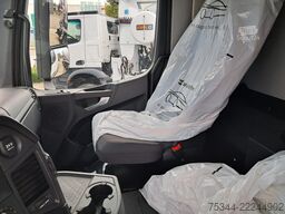 Mercedes-Benz Arocs 2640