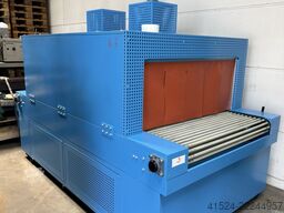 Elbers Handelsgesellschaft mbH Elbers Handelsgesellschaft mbH Elbers Handelsgesellschaft mbH