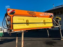  Küpper Weisser IMSSN E 35050HFH