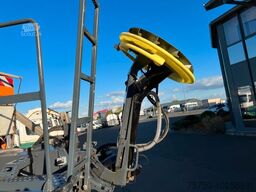  Küpper Weisser IMSSN E 35050HFH