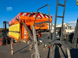  Küpper Weisser IMSSN E 35050HFH