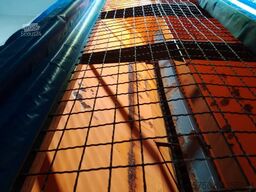  Küpper Weisser IMSSN E 35050HFH