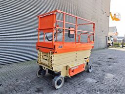 JLG 3246 ES