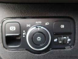 Mercedes-Benz Sprinter 316 CDI Koel/Vries/Verwarmen +Klep L2/H2