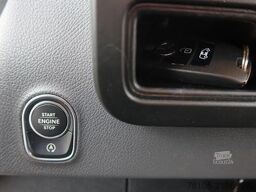 Mercedes-Benz Sprinter 316 CDI Koel/Vries/Verwarmen +Klep L2/H2