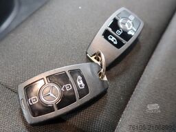 Mercedes-Benz Sprinter 316 CDI Koel/Vries/Verwarmen +Klep L2/H2