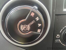 PEUGEOT Partner L2Premium,Automatic,KLIMA,SHZ,AHK,Regal