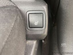 PEUGEOT Partner L2Premium,Automatic,KLIMA,SHZ,AHK,Regal