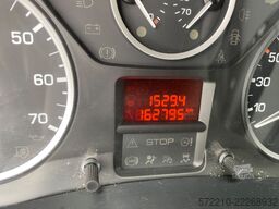 PEUGEOT Partner L2Premium,Automatic,KLIMA,SHZ,AHK,Regal