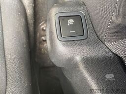 PEUGEOT Partner L2Premium,Automatic,KLIMA,SHZ,AHK,Regal