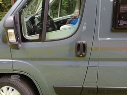 Wohnmobil-Rent Wohnmobil-Rent Wohnmobil-Rent