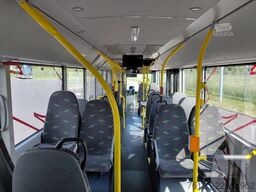 MAN A21 Lion?s City Klima Euro 6 Citaro