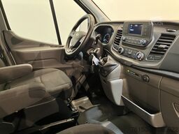 Ford Transit 2.0 TDCI L2H1 130 PK DC Dubbel Cabine T...