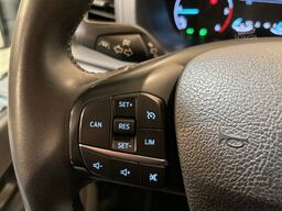 Ford Transit 2.0 TDCI L2H1 130 PK DC Dubbel Cabine T...