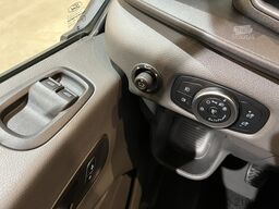 Ford Transit 2.0 TDCI L2H1 130 PK DC Dubbel Cabine T...