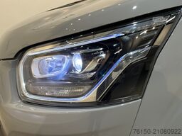 Ford Transit 2.0 TDCI L2H1 130 PK DC Dubbel Cabine T...