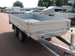 SARIS PL 276 170 2000