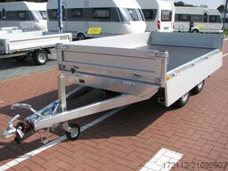 SARIS PL 276 170 2000