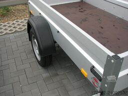 STEMA FT 750