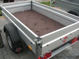 STEMA FT 750