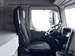 FORD TRUCKS NEW F-MAX 4X2 SCAB E6 ECO 16S2600 AMT ECOTORQ