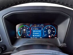 FORD TRUCKS NEW F-MAX 4X2 SCAB E6 ECO 16S2600 AMT ECOTORQ