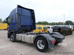iveco Stralis AS 440S48 TP KLIMA