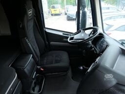 iveco Stralis AS 440S48 TP KLIMA