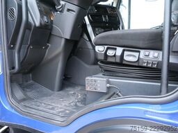 iveco Stralis AS 440S48 TP KLIMA
