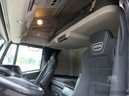 iveco Stralis AS 440S48 TP KLIMA