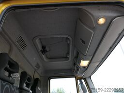 iveco EuroCargo ML 120 E 28 AHK LBW