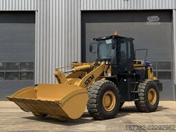 SEM 655D